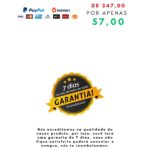 PACK FILIPE FERRARA (700 × 1120 px) (1080 × 1080 px)(5)
