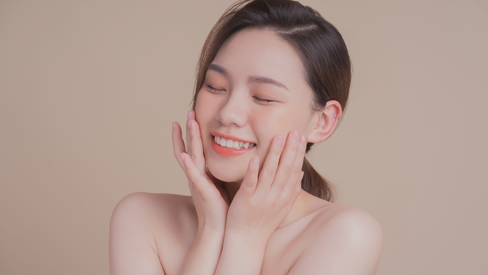 Skin Booster O Que é ?