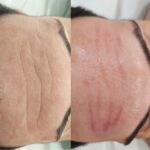 WhatsApp Image 2025-11-09 at 19.09.09(1)