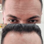 WhatsApp Image 2025-11-09 at 19.09.14