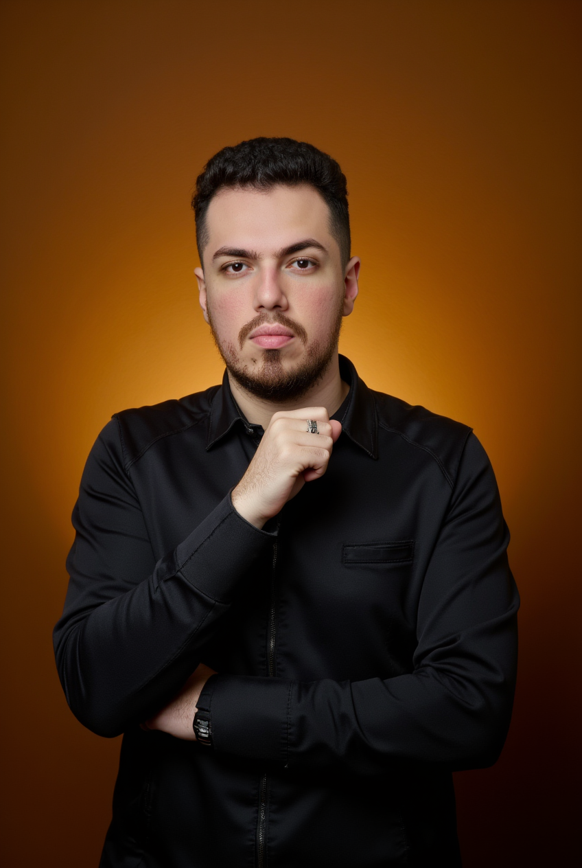 Filipe Ferrara