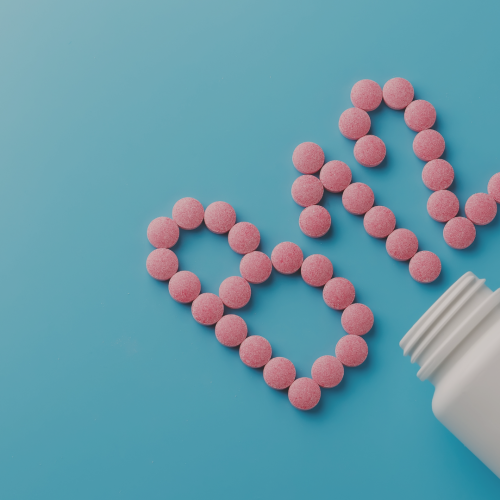 Vitamina B12: Para Que Serve